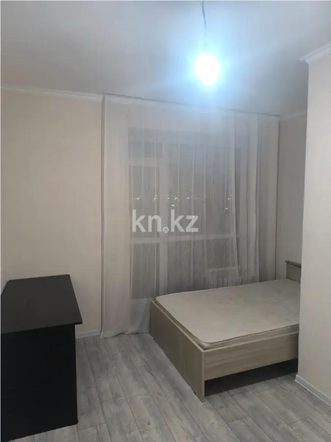 Продажа 3-комнатной квартиры, 85.3 м² в Астане - фото 3