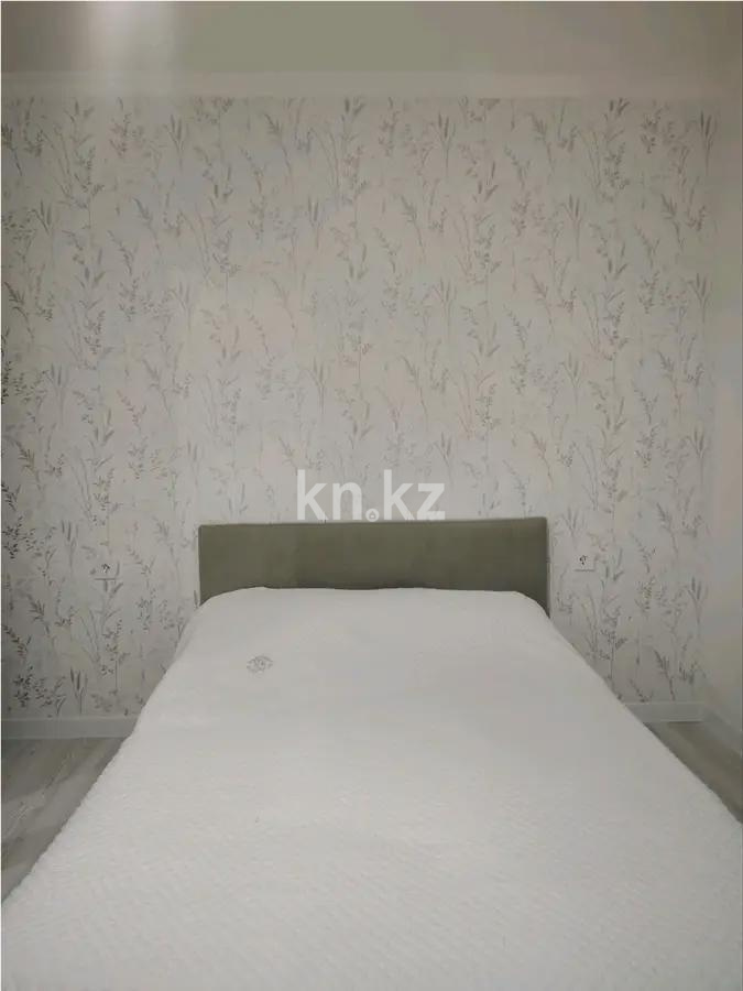 Продажа 2-комнатной квартиры, 50 м², ул. Баглановой, дом  2 в Астане - фото 2