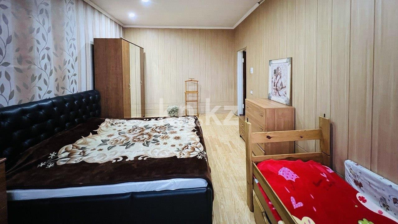 Продажа 6-комнатного дома, 329 м², мкр-н Отрадное - Продажа домов, коттеджей в Темиртау фото 11 из 33