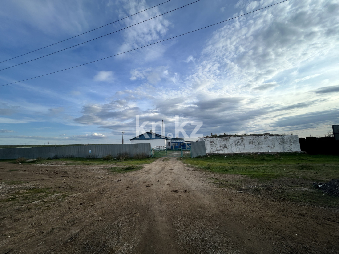 Продажа 4-комнатного дома, 90 м² в Караганде