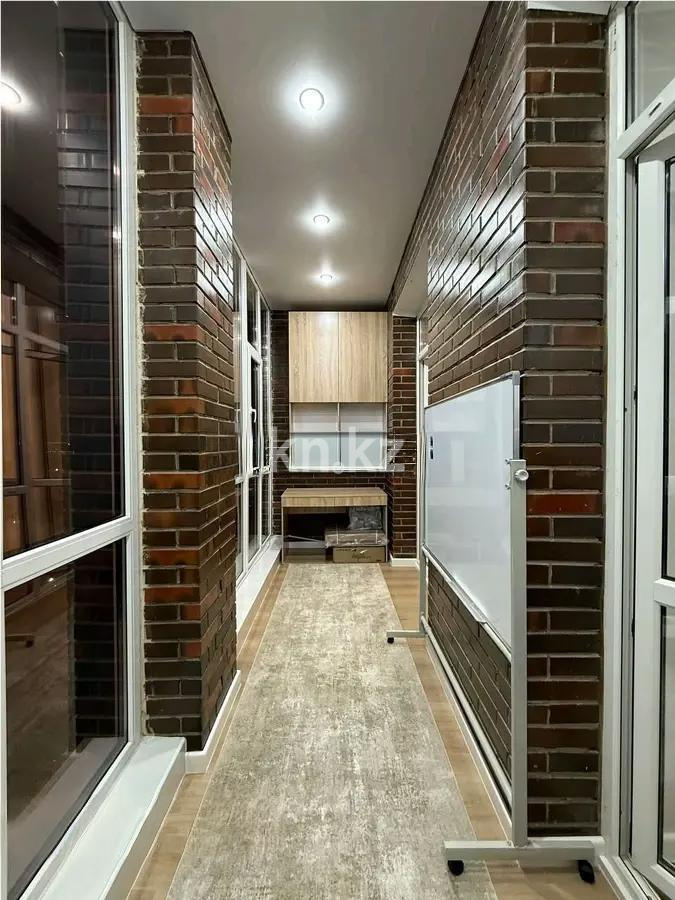 Продажа 2-комнатной квартиры, 65 м², ул. А-52, дом  8 в Астане - фото 5