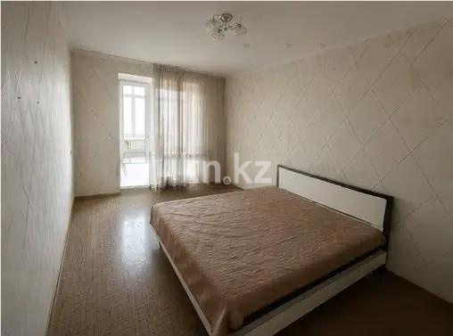Продажа 2-комнатной квартиры, 60 м² в Астане - фото 2