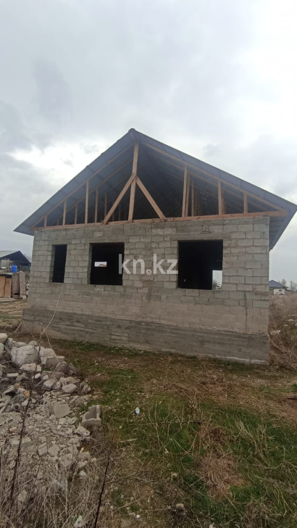 Продажа участка, 8 сот. - Продажа земельных участков в Алматинской области фото 21 из 22