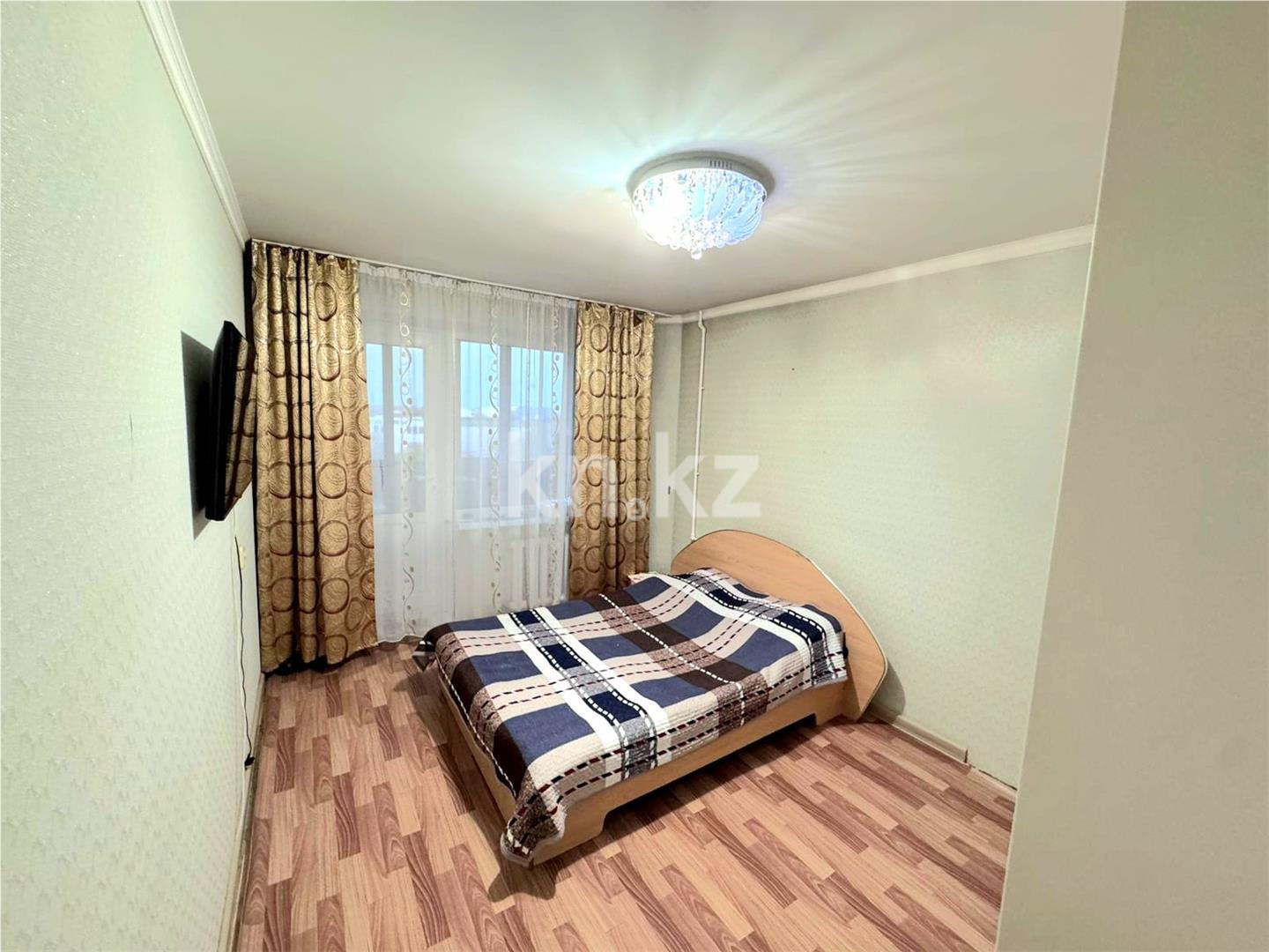 Продажа 4-комнатной квартиры, 85 м² в Темиртау - фото 8