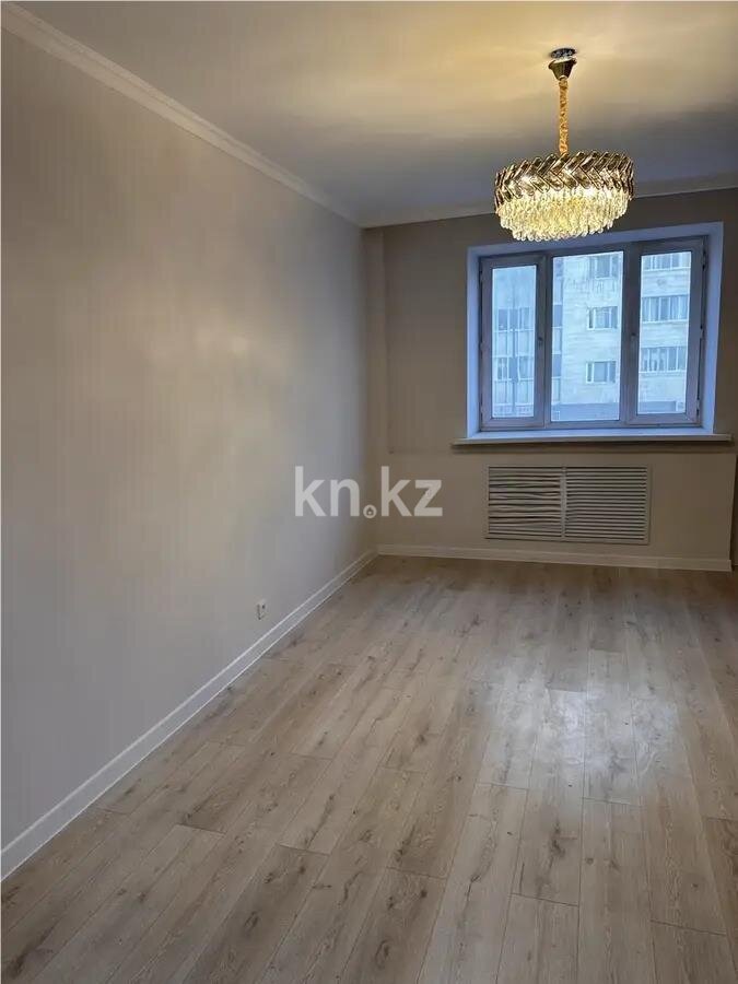 Продажа 2-комнатной квартиры, 54 м² в Астане - фото 2