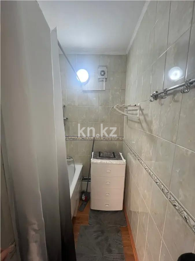 Продажа 2-комнатной квартиры, 67.8 м², ул. Рыскулбекова, дом  7 - Продажа  двухкомнатных квартир в Астане фото 4 из 6