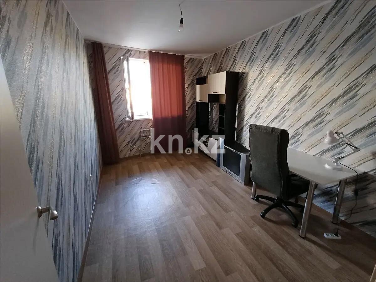 Продажа 2-комнатной квартиры, 60 м² в Алматы - фото 2