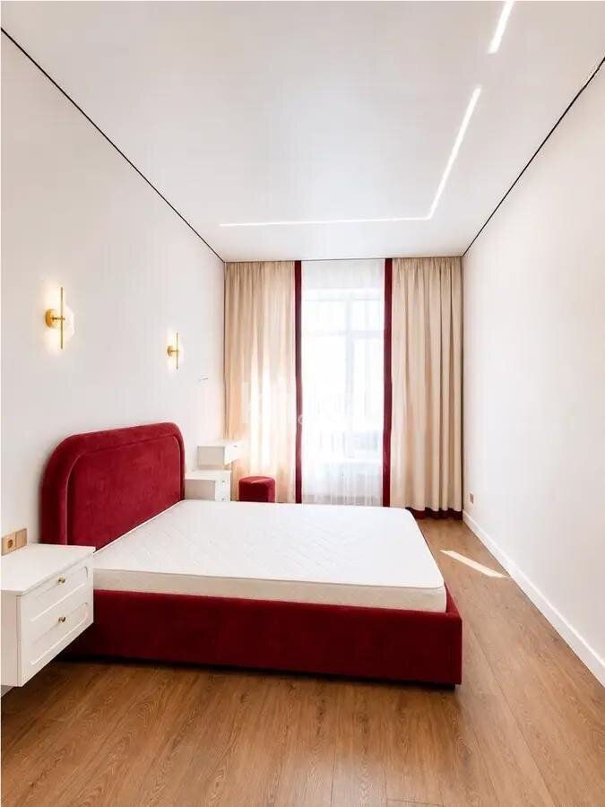 Продажа 3-комнатной квартиры, 66 м² в Астане - фото 2
