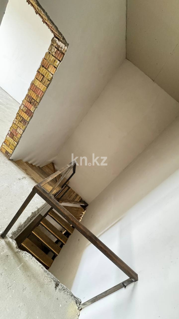 Продажа 6-комнатного дома, 175 м², Тауке хана - Продажа и аренда недвижимости в Таразе фото 16 из 26