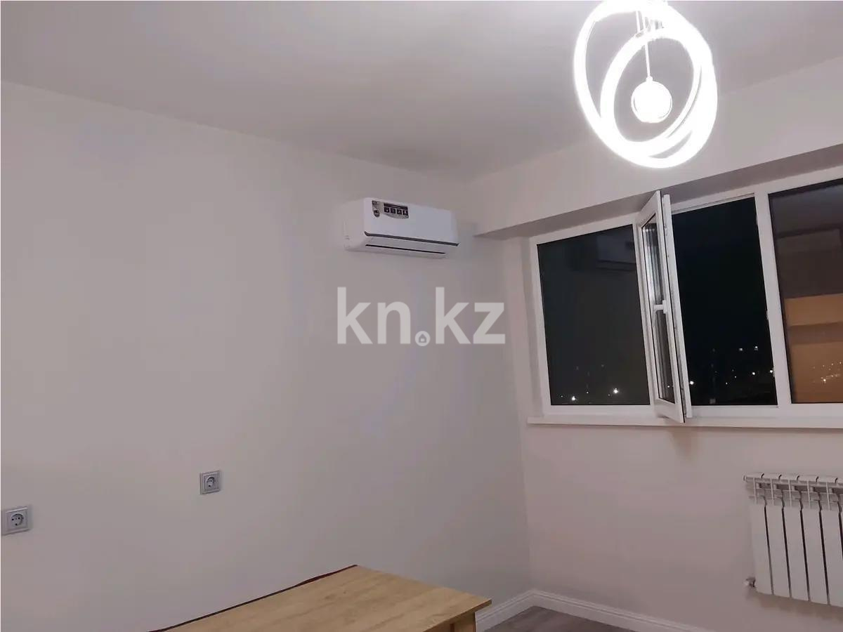 Продажа 2-комнатной квартиры, 44.3 м² - Продажа квартир в Алматы - страница 3 фото 2 из 5