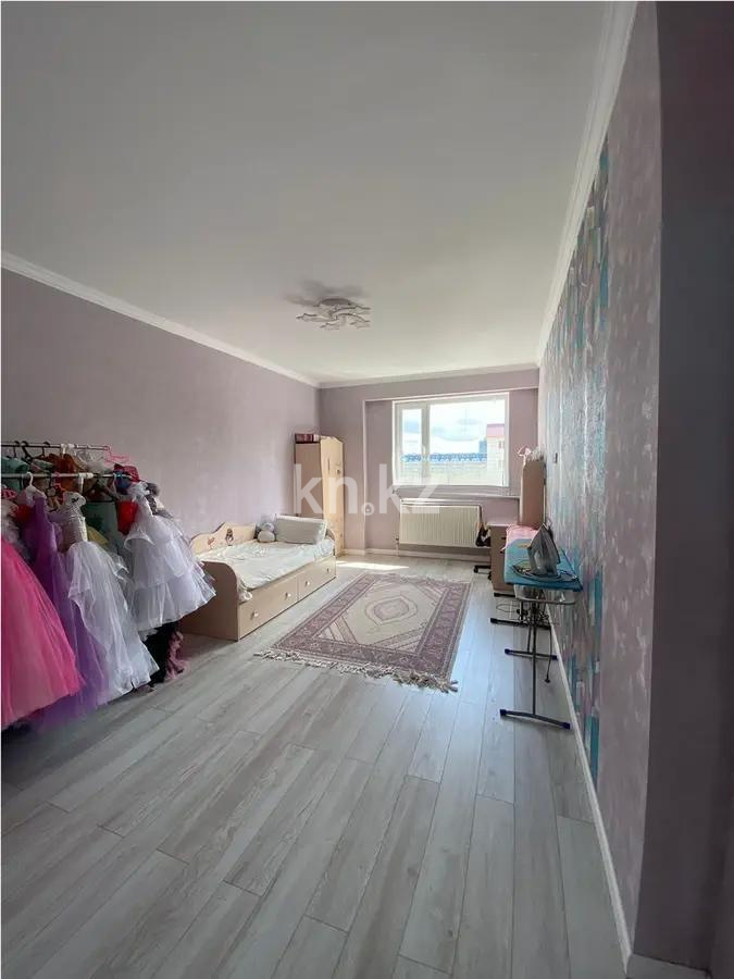 Продажа 4-комнатной квартиры, 140 м² - Продажа квартир в Жезказгане фото 3 из 5