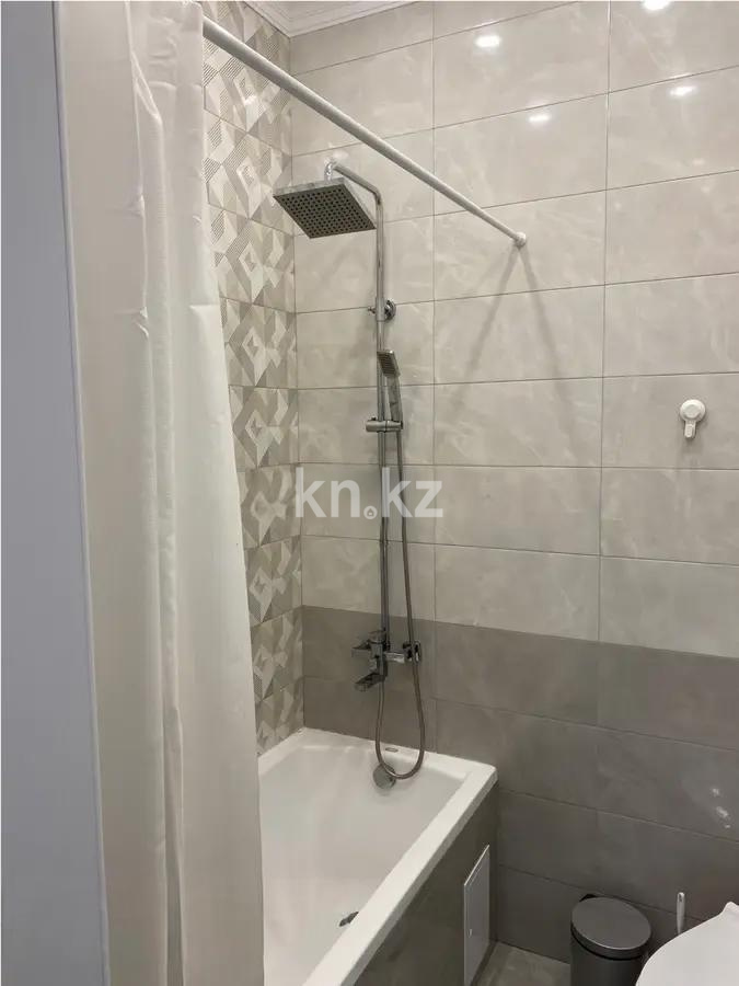 Продажа 2-комнатной квартиры, 65 м² - Продажа квартир от собственников в Астане фото 4 из 5