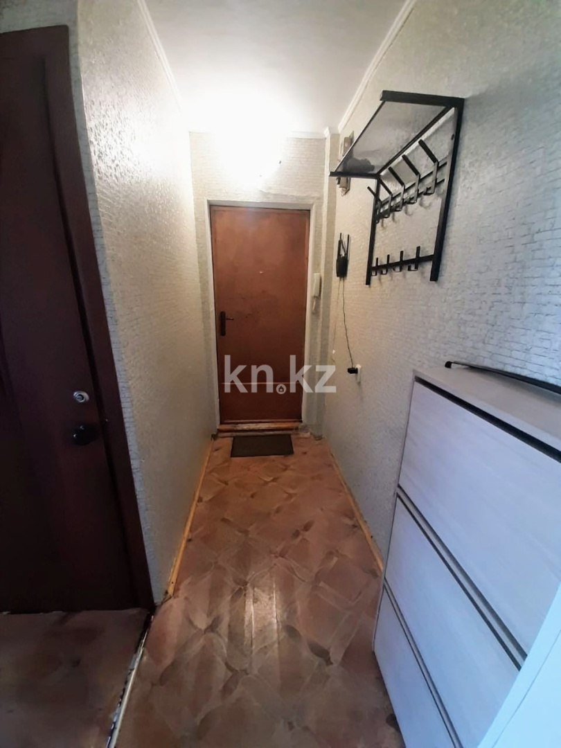 Продажа 2-комнатной квартиры, 44 м², ул. Ярославская - Продажа жилой и коммерческой недвижимости в Уральске фото 7 из 7