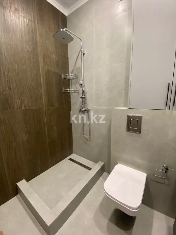 Продажа 2-комнатной квартиры, 35.2 м² в Астане - фото 3