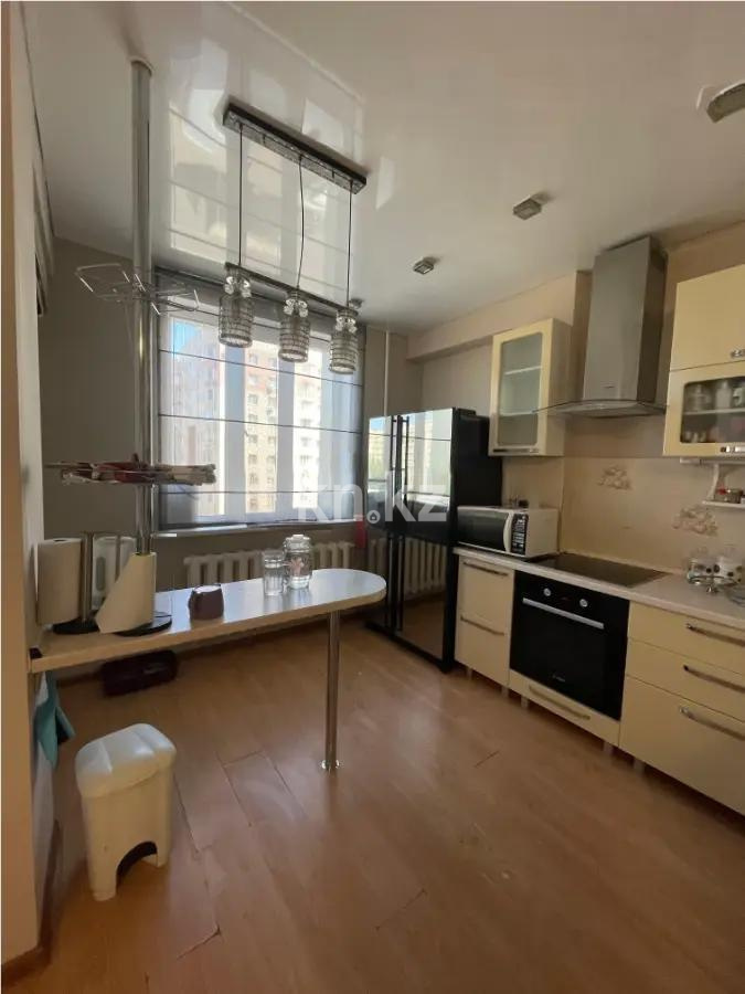 Продажа 3-комнатной квартиры, 76.8 м², ул. Сауран, дом  14 в Астане - фото 6