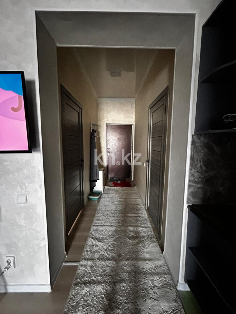 Продажа 5-комнатного дома, 150 м², ул. Жансугурова, дом  24 - Продажа домов и коттеджей в Алматы фото 1 из 20