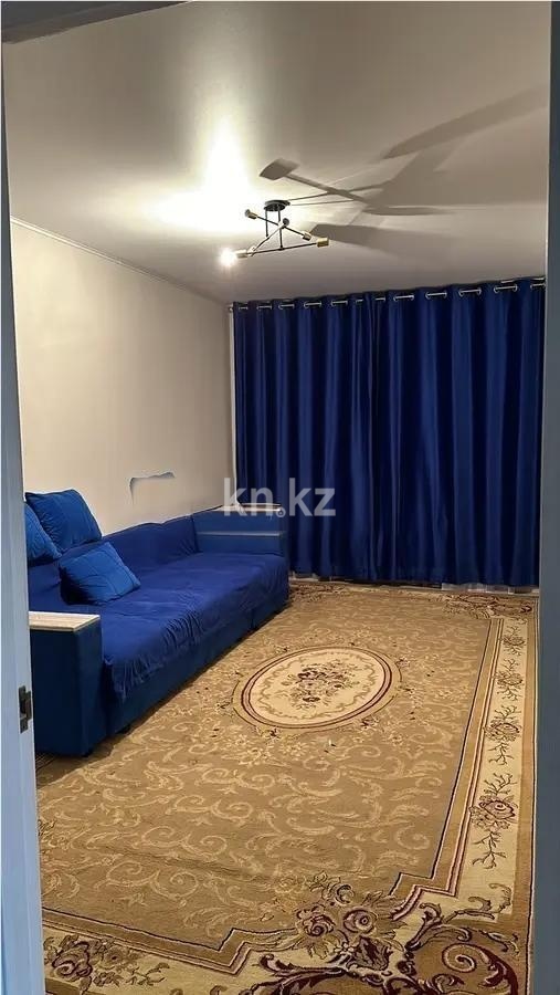 Продажа 2-комнатной квартиры, 68 м² в Алматы