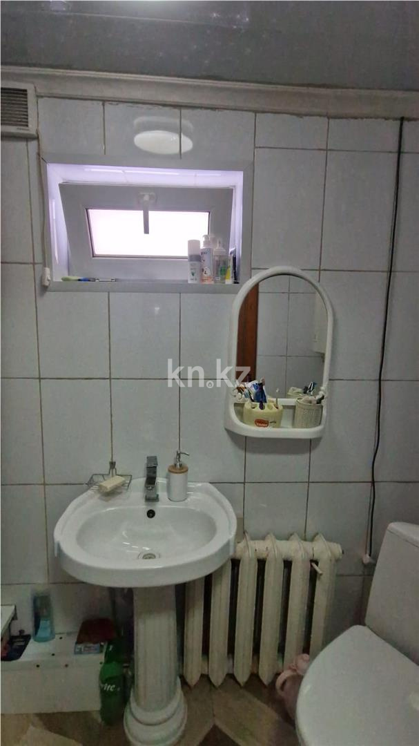 Продажа 4-комнатного дома, 64 м² - Недвижимость в Караганде - страница 2 фото 20 из 21