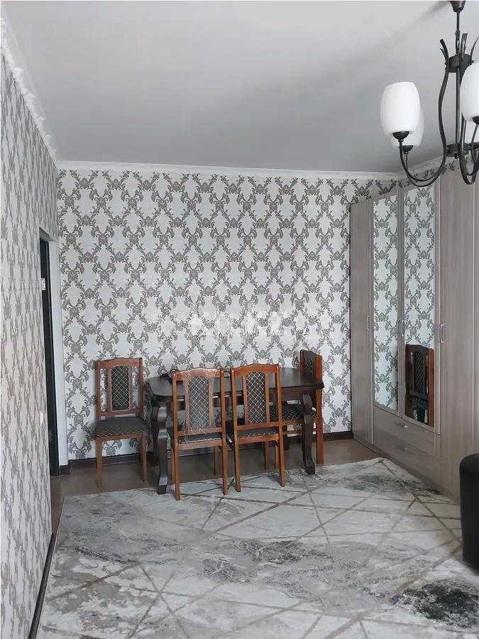 Продажа 2-комнатной квартиры, 56 м² в Астане - фото 3