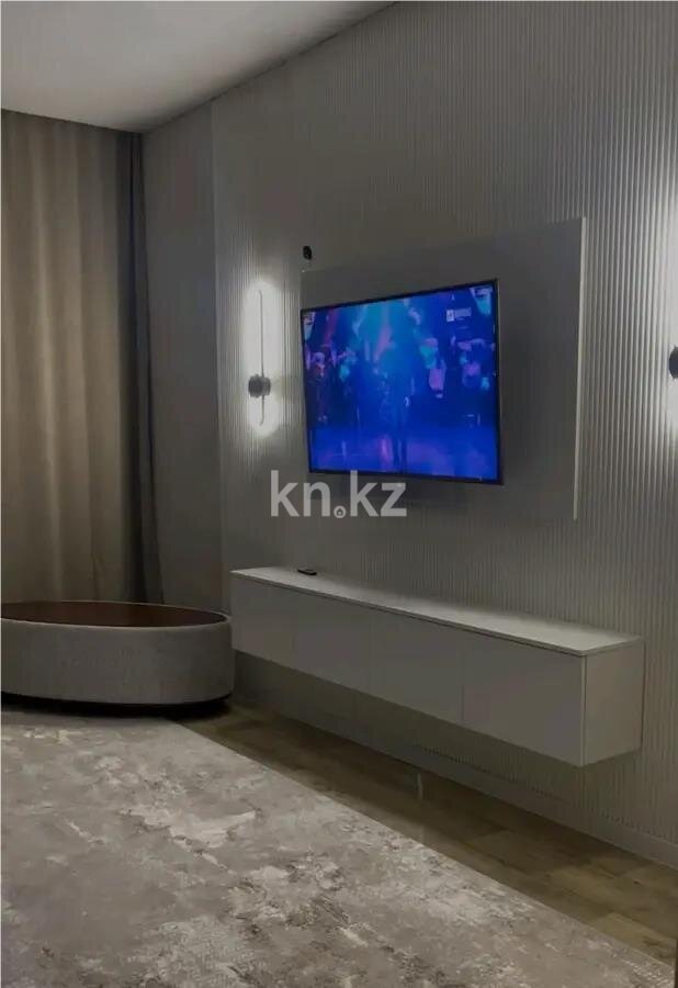 Продажа 3-комнатной квартиры, 100 м² в Абае - фото 2