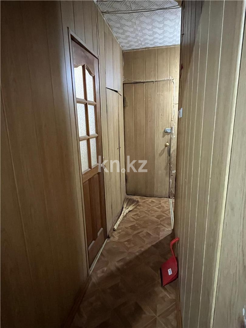 Продажа 2-комнатной квартиры, 43 м², пр. Момышулы в Темиртау - фото 10