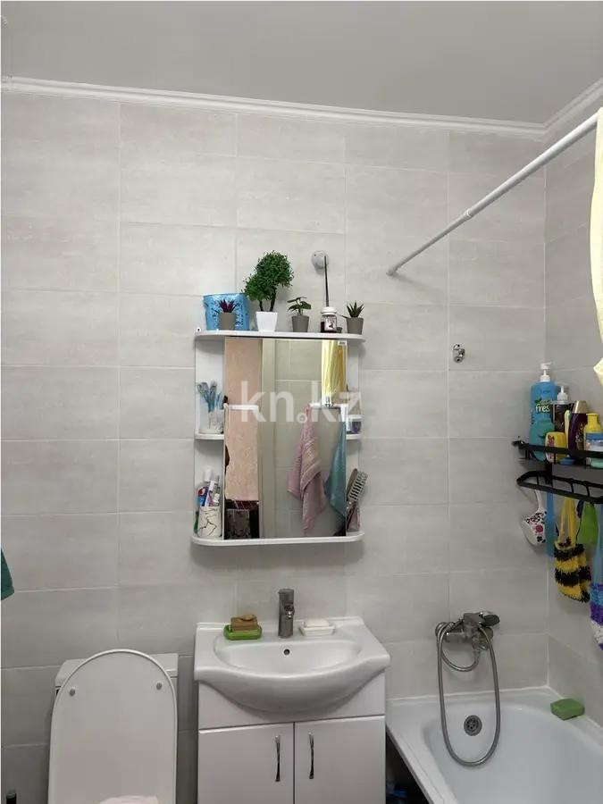 Продажа 2-комнатной квартиры, 57.6 м² - Продажа квартир в Казахстане - страница 30 фото 4 из 4