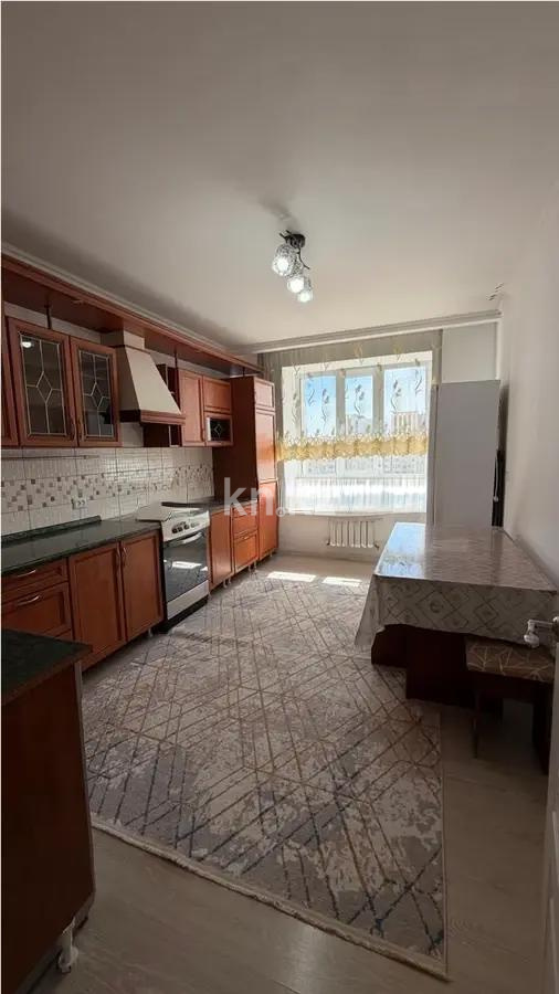 Продажа 1-комнатной квартиры, 39.7 м² - Продажа однокомнатных квартир от собственников в Астане - страница 3 фото 2 из 4