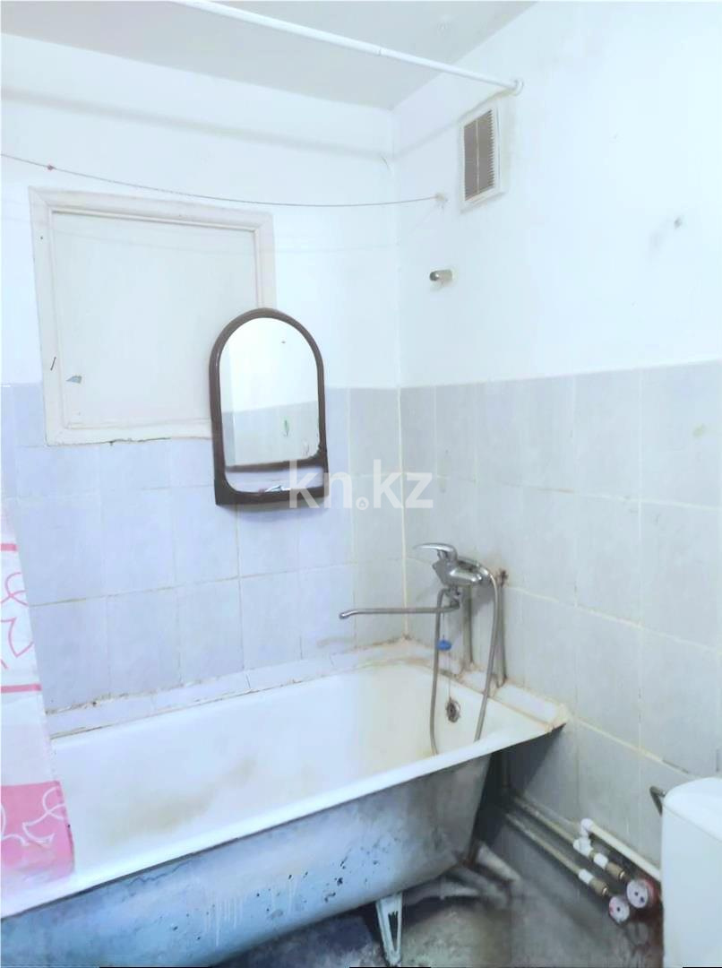 Продажа 2-комнатной квартиры, 46 м² - Недвижимость в Темиртау - страница 17 фото 7 из 8