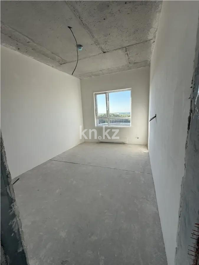 Продажа 3-комнатной квартиры, 92 м² в Алматы - фото 2