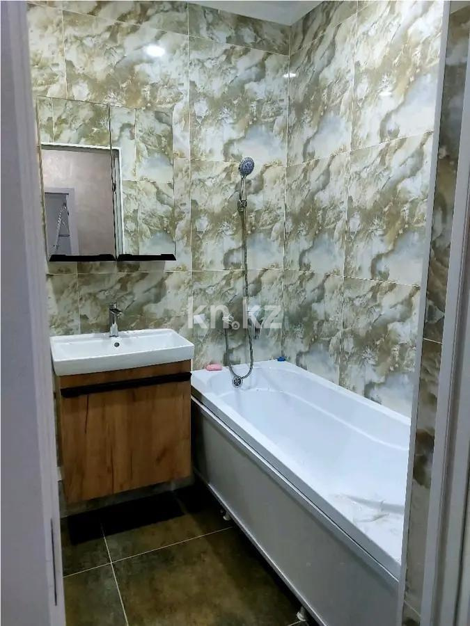 Продажа 2-комнатной квартиры, 60 м², мкр-н Шугыла, дом  340/3 в Алматы - фото 5