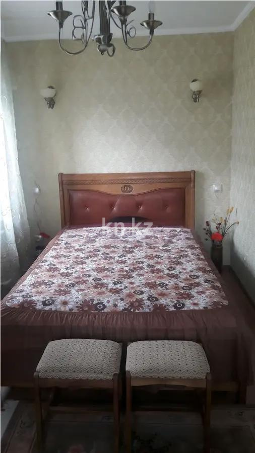 Продажа 2-комнатной квартиры, 41 м² - Продажа  двухкомнатных квартир в Караганде без посредников - страница 2 фото 2 из 4