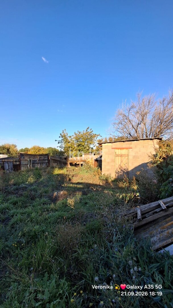 Продажа участка, 2.24 сот. в Уральске - фото 15