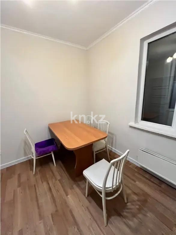 Продажа 1-комнатной квартиры, 41 м² - Продажа  однокомнатных квартир в Алматы - страница 2 фото 3 из 5