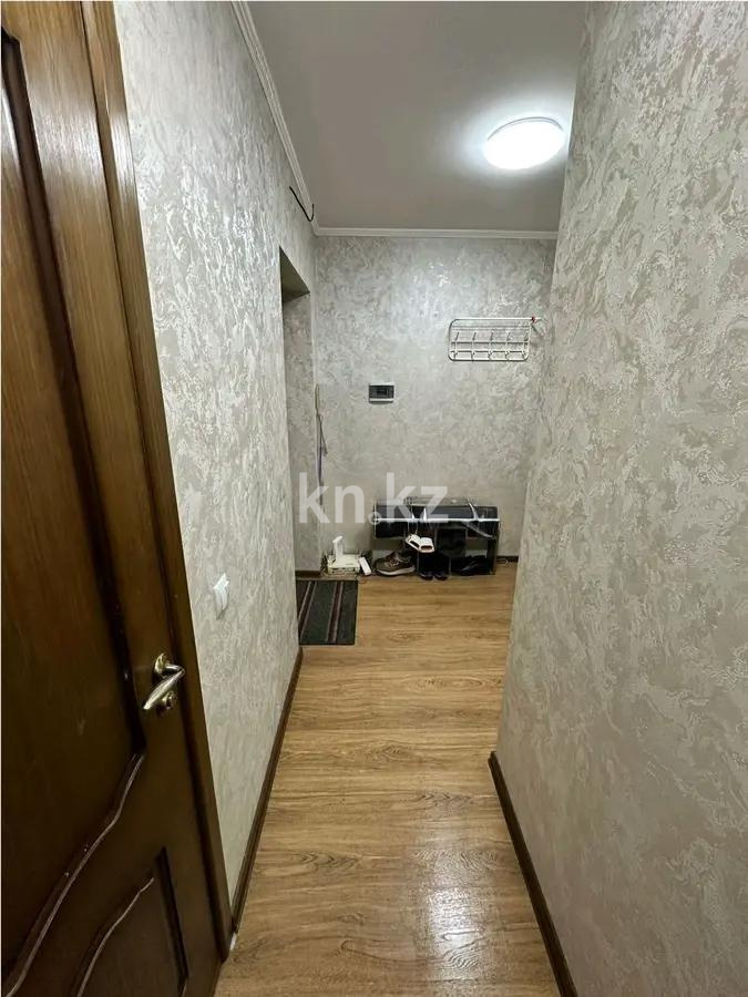 Продажа 2-комнатной квартиры, 54 м² в Астане - фото 5