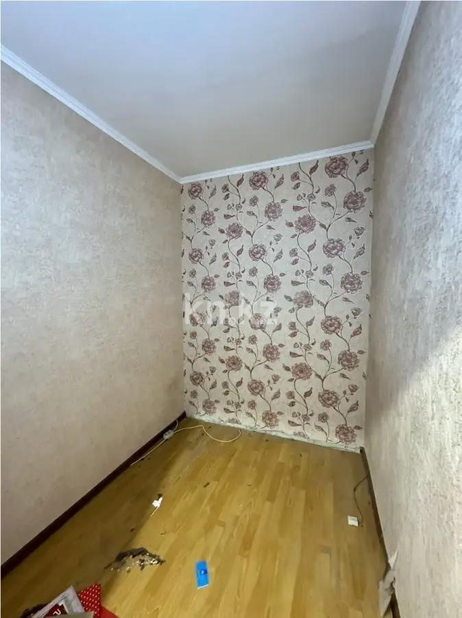 Продажа 3-комнатной квартиры, 77 м² в Алматы - фото 4