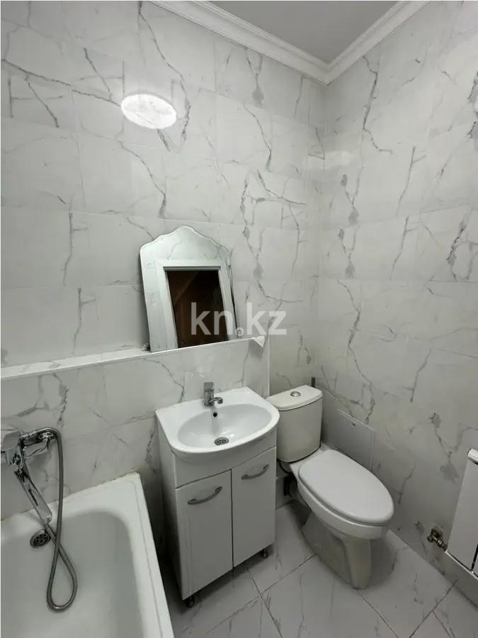 Продажа 1-комнатной квартиры, 35 м² - Продажа однокомнатных квартир от собственников в Алматы - страница 12 фото 5 из 6