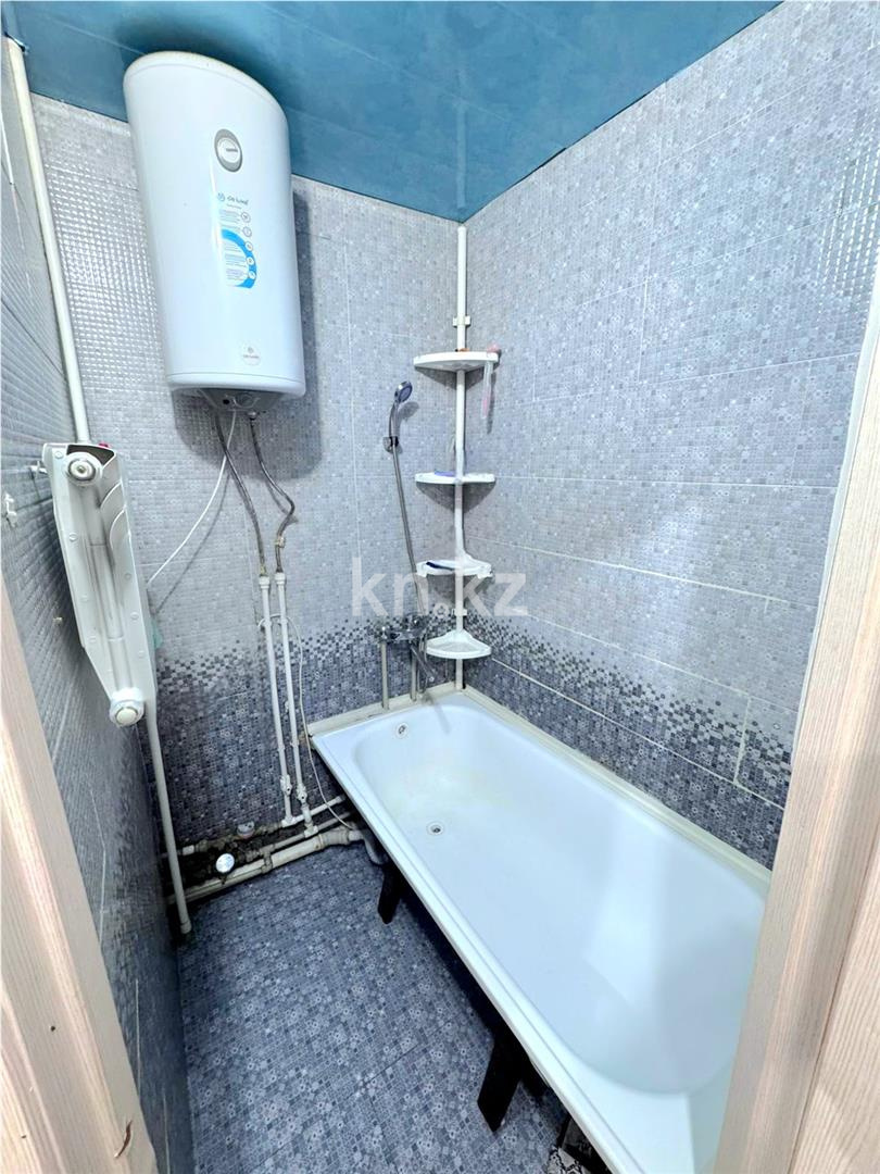 Продажа 3-комнатной квартиры, 55 м² - Продажа недвижимости в Темиртау - страница 2 фото 9 из 16