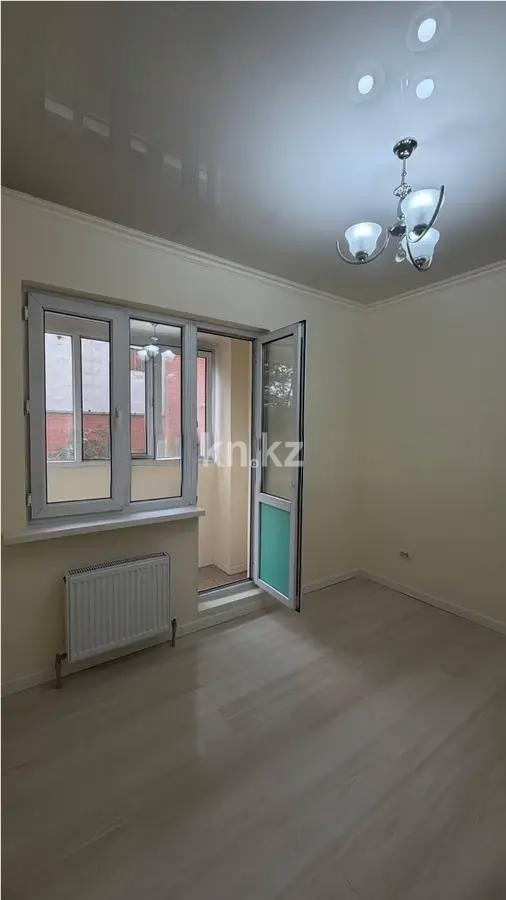 Продажа 2-комнатной квартиры, 68.5 м² в Алматы - фото 3
