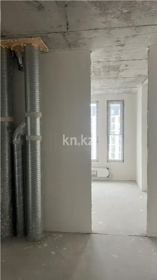 Продажа 2-комнатной квартиры, 64.8 м² в Астане - фото 3