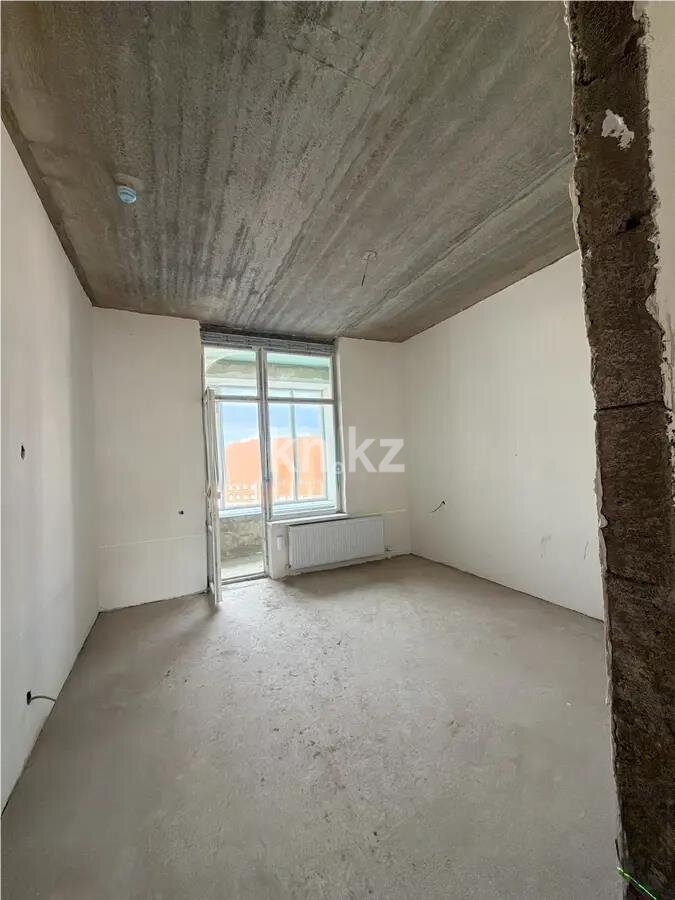 Продажа 3-комнатной квартиры, 85 м² в Астане - фото 2