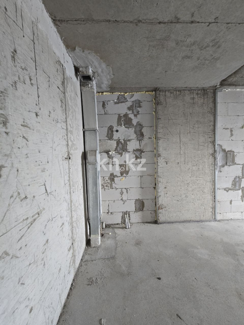 Продажа 2-комнатной квартиры, 59.6 м² - Продажа квартир в Алматы - страница 2 фото 17 из 23