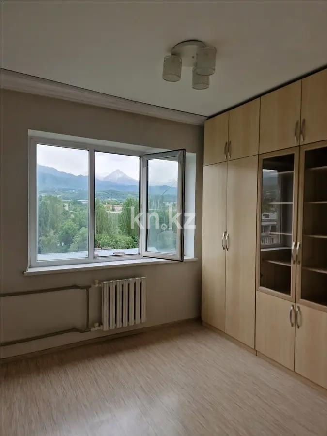 Продажа 3-комнатной квартиры, 74 м² в Алматы - фото 3