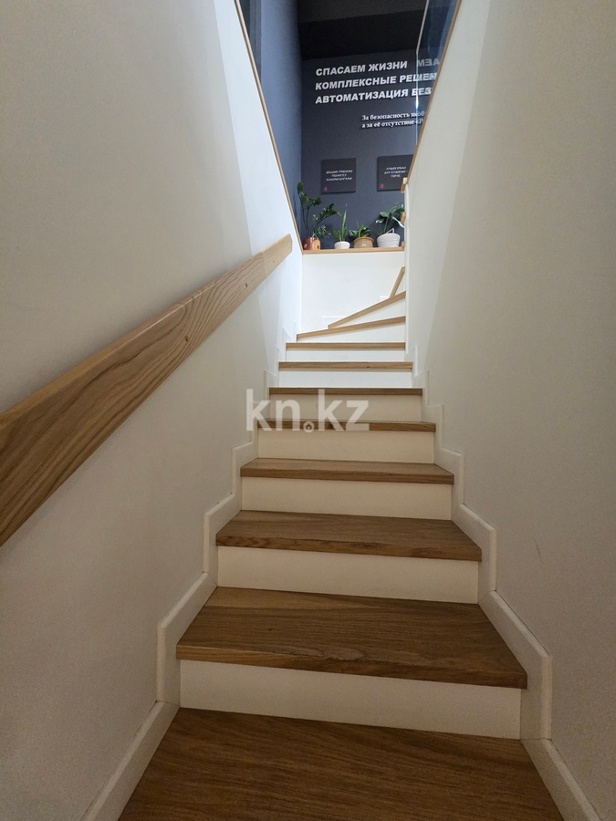 Продажа помещения, 93 м² - Продажа офисных и торговых помещений в Алматы фото 7 из 23