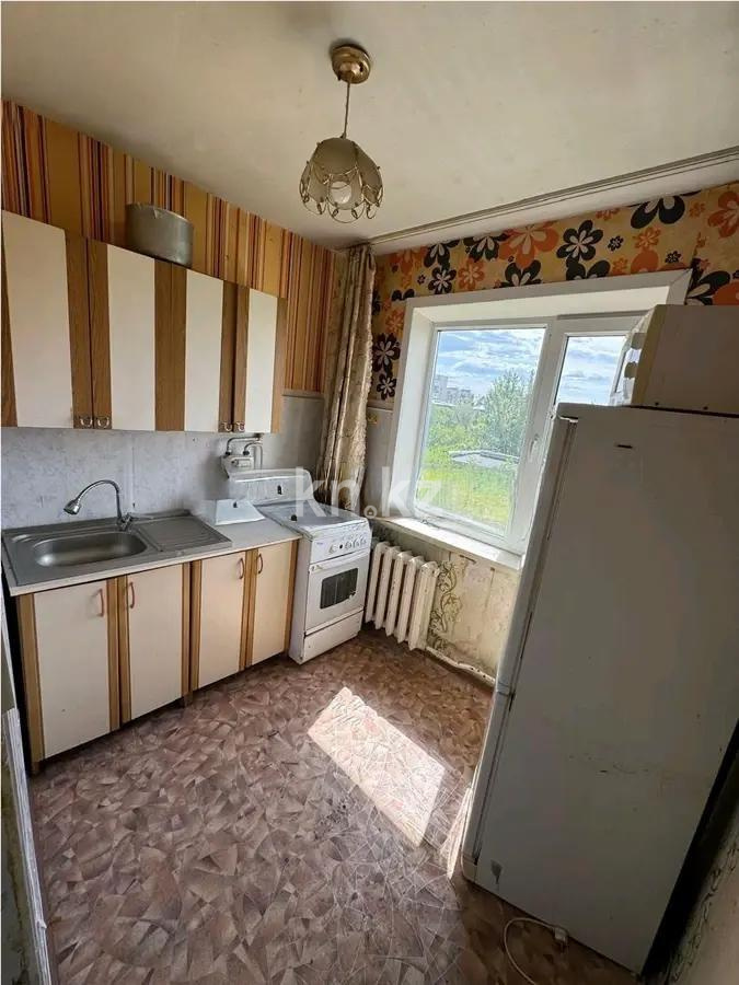 Продажа 2-комнатной квартиры, 45 м² - Продажа двухкомнатных квартир от собственников в Караганде - страница 3 фото 3 из 4