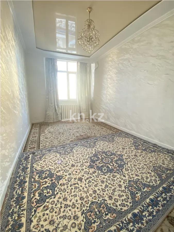 Продажа 2-комнатной квартиры, 45 м² - Продажа квартир от собственников в Астане - страница 19 фото 1 из 3