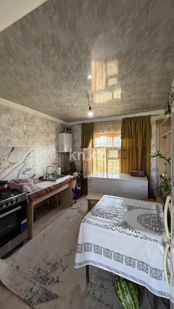 Продажа 4-комнатного дома, 100 м² в Шымкенте
