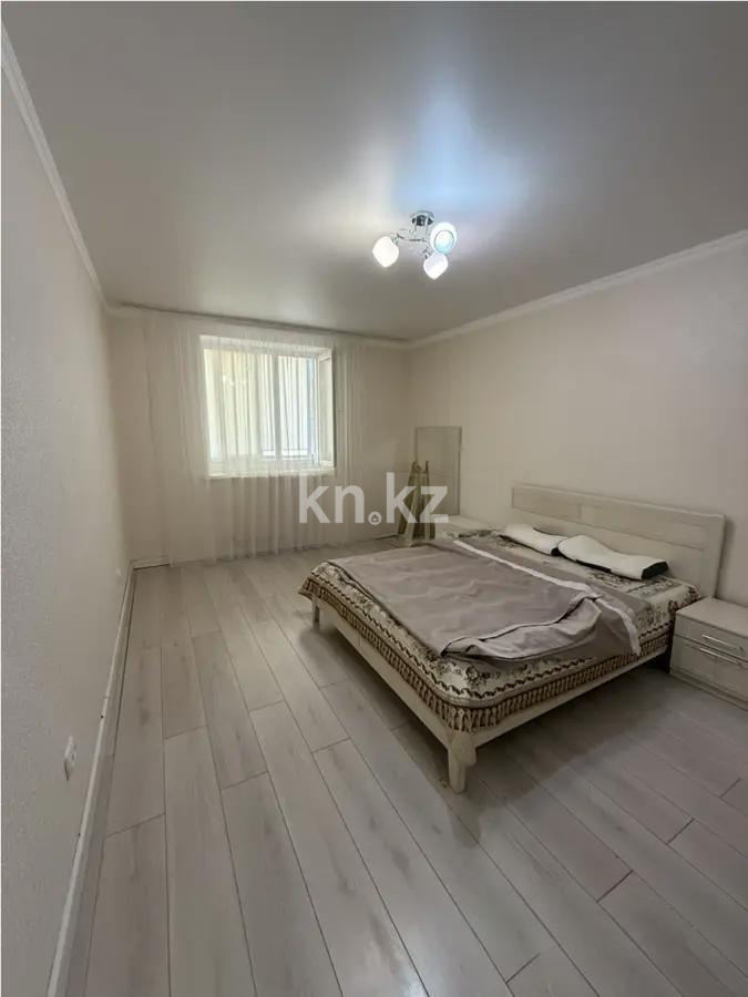 Продажа 2-комнатной квартиры, 66.5 м² - Продажа квартир в Астане - страница 7 фото 2 из 6