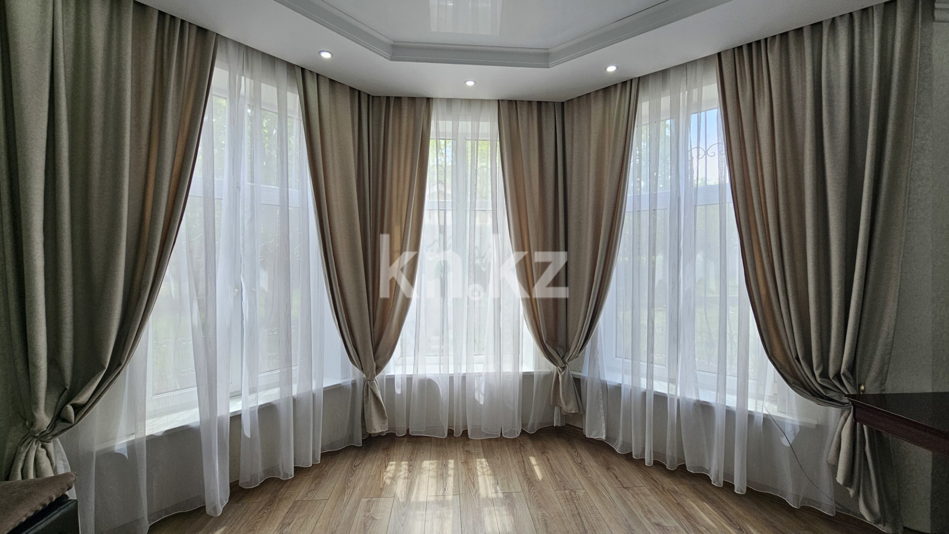 Продажа 4-комнатного дома, 218 м² - Продажа домов, коттеджей в Казахстане фото 21 из 32