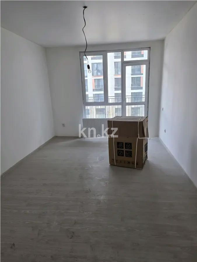 Продажа 2-комнатной квартиры, 70 м² в Алматы - фото 3