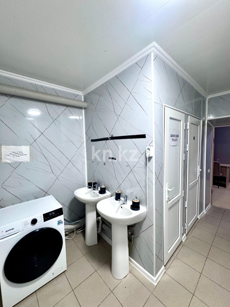 Продажа помещения, 259.7 м² - Продажа офисных и торговых помещений в Казахстане фото 17 из 22